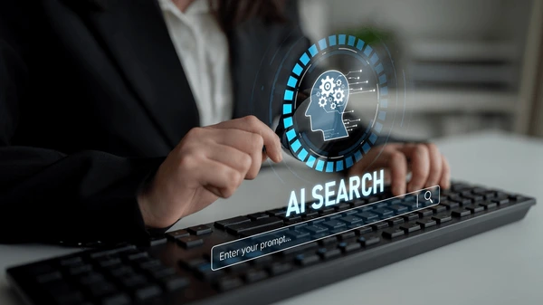 AI Search Optimisation for Malaysian SMEs: How to Get Found by ChatGPT, Gemini and AI Overviews