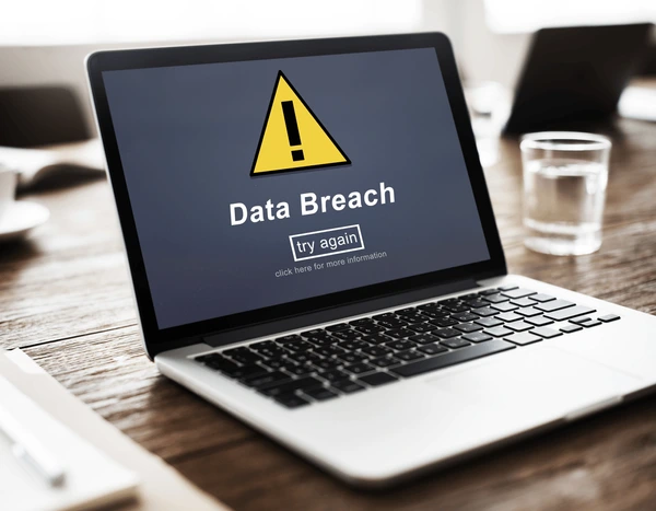 PDPA Breach Notification: The 72-Hour Rule