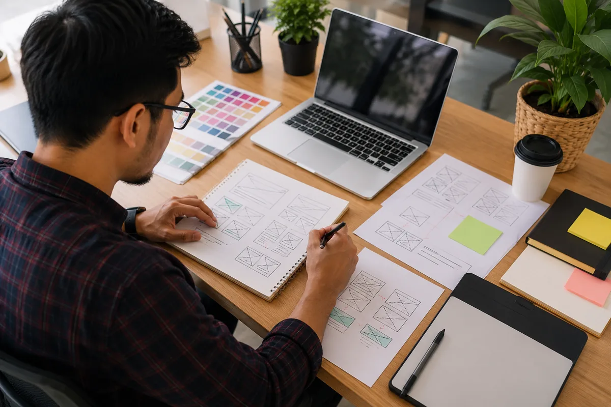 eCommerce SEO in Malaysia: A Complete Guide for Online Stores