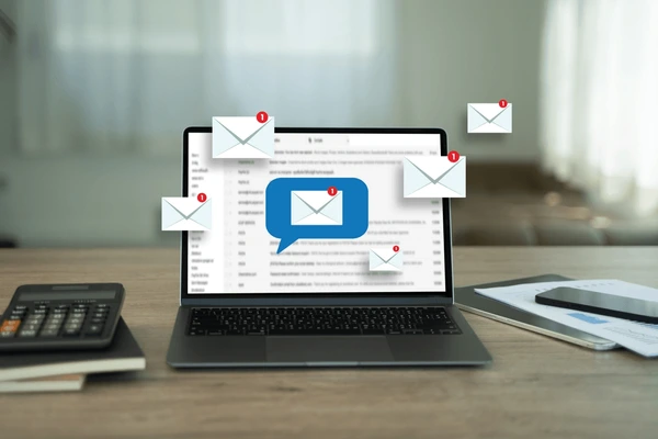 Email Security and Business Email Compromise: A Practical Guide for Malaysian SMEs