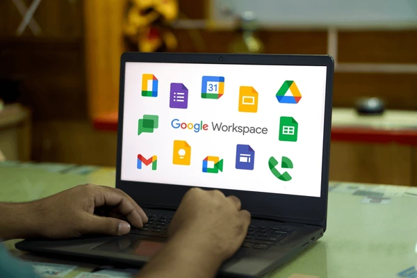 Google Workspace for Malaysian Businesses: The Complete 2026 Guide