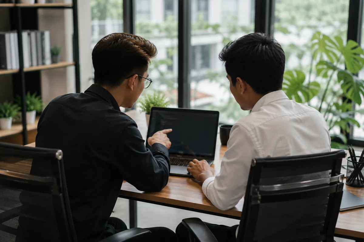How Long Does SEO Take to Work in Malaysia? A Realistic Timeline