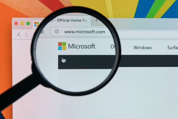Microsoft 365 Security Baseline for SMEs