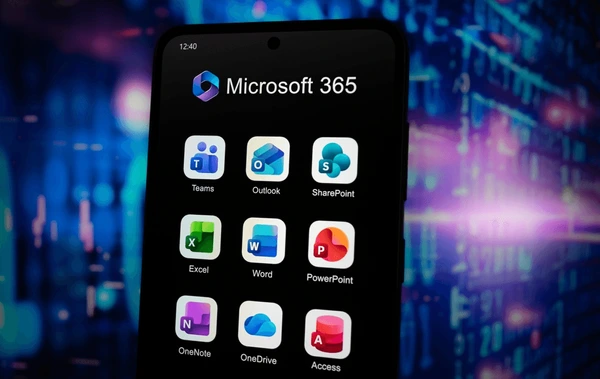 Microsoft 365 vs Google Workspace: Which Is Right for Your Malaysian Business?