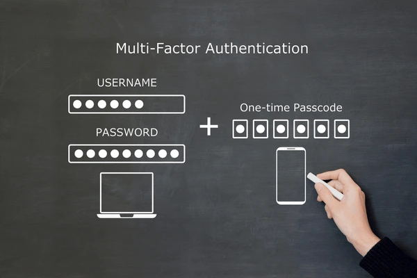 Multi-Factor Authentication (MFA): A Practical Guide for Malaysian SMEs