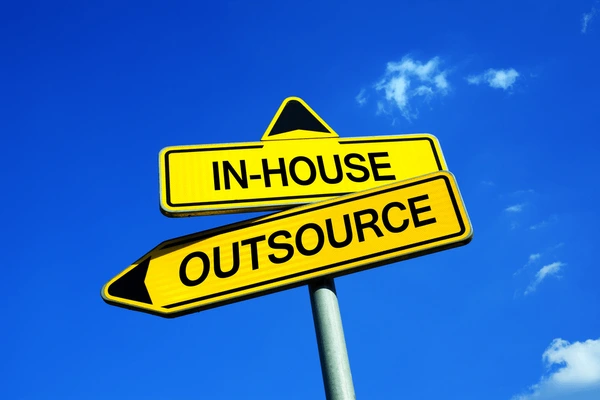 In-House vs Outsourced IT in Malaysia