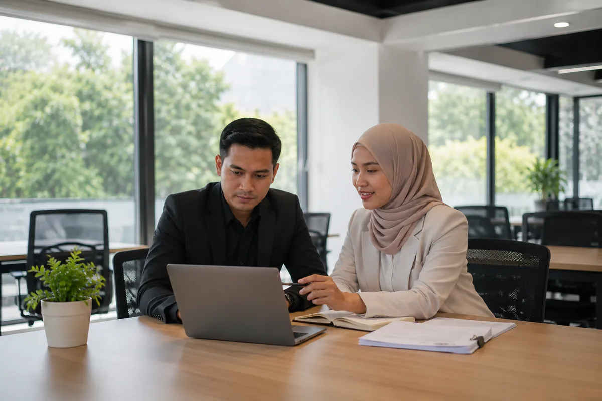 SEO vs Google Ads: Which Is Better for Malaysian SMEs?