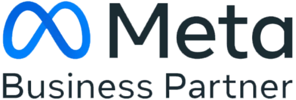 Meta Business Partner