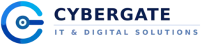 Cybergate Technology Malaysia logo