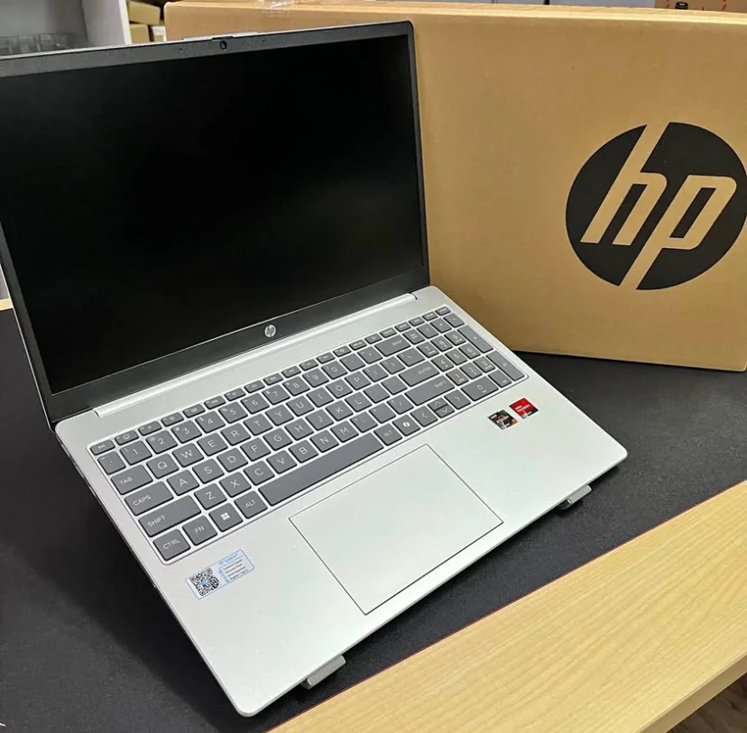 Refurbished laptops for a client - Cybergate Technology Malaysia