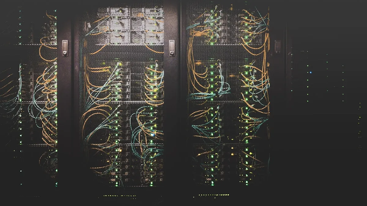 IT support for a Malaysian manufacturing and engineering business