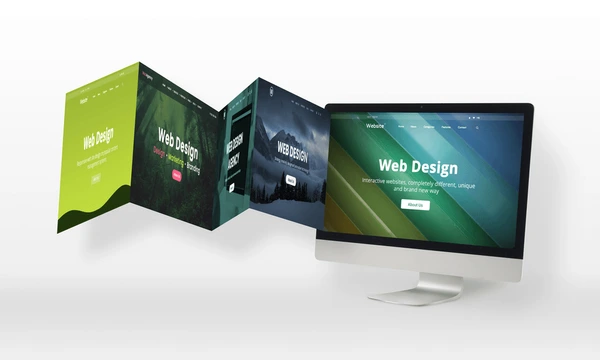 Website Redesign Without Losing Your SEO Rankings