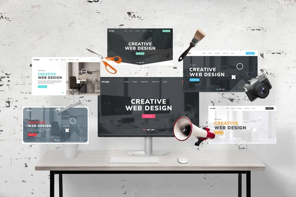 Landing Pages and Conversion Rate Optimisation: A Guide for Malaysian SMEs
