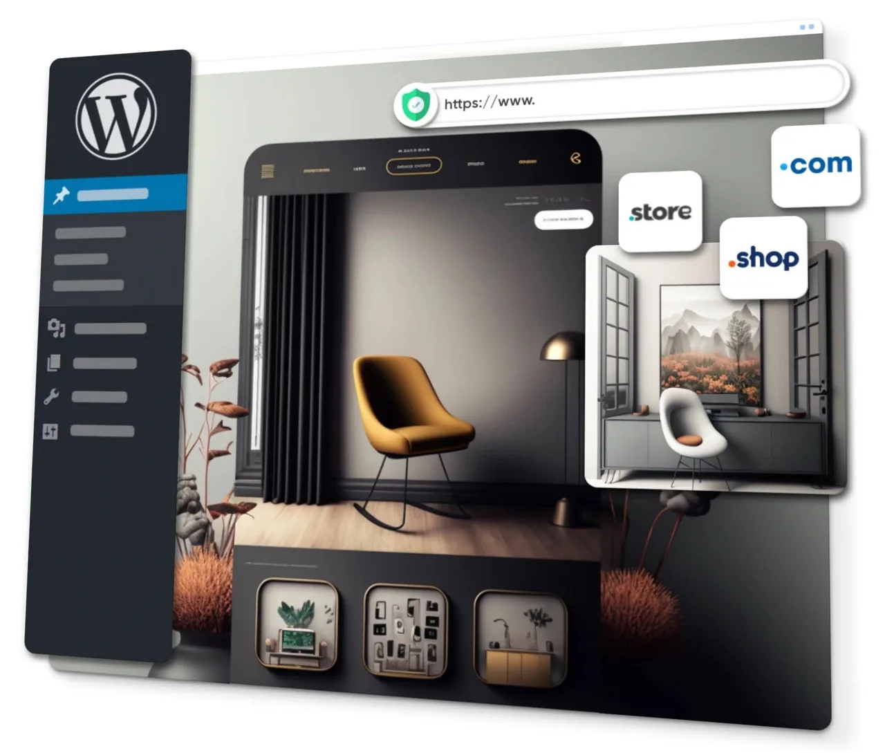 Website Maintenance for Malaysian SMEs: A Complete Guide